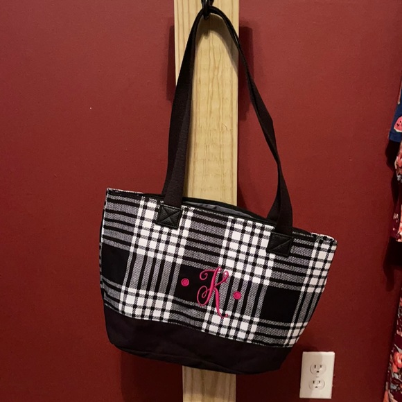 thirtyone Bags Thirty One Classic Day Bag Poshmark